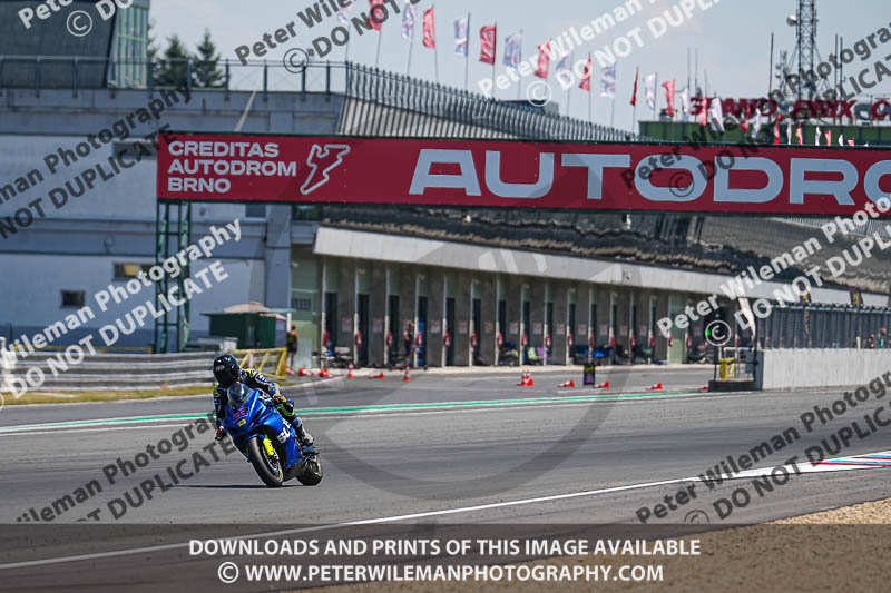 Slovakia Ring;event digital images;motorbikes;no limits;peter wileman photography;trackday;trackday digital images